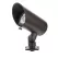 WAC Interbeam Accent Bronze On Aluminum | 5311-27BZ