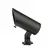 WAC Interbeam Accent Bronze On Aluminum | 5311-27BZ