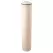 Media-Assisted Crystallization Cartridge for OneFlow Plus System | 7100640