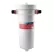 Scale Prevention System, 10" W x 18" H | 7100638