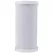 WATTS FULL FLOW CARBON BLOCK FILTER 4-1/2" X 10"