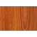 Transparent Fence Stain | 809501-5