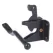 Universal Gravity Latch, Steel | NW38204Q
