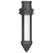 AEP Action Sand Separating Sprinkler Filter 32 Micron | SAFI 1.5-32