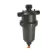 Amiad Super Threaded Scanaway Filter 300 Micron | 030002-000034