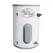 Electric Water Heater, AMSTWH, RES/COM | CE12AS