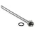 Water Heater Element, 240V HWD SCR | 2343