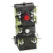 Upper Water Heater Thermostat | 7863