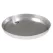 Round Drain Pan, Aluminum Water Heater | 20810