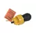 Clean Seal Plug, (T33-300) | 271713