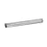 Extension Tube | 822-1