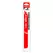 Diablo Reciprocating Saw Blade, 9" Bi-Metal | DS0914BF5