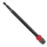 Diablo Universal Extension, 1/4" X 6" | DXT1010