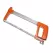 Hack Saw | HS12
