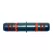 Coupling | KCC1429-010