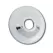 Steel Pipe, 1-1/2" IPS Esc Low Pat 3 Od | 25707