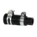 Rubber Garbage Disposal Connector | 60424
