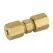 EZFLO (62-4) 1/4 OD COMP UNION LEAD FREE | 65335LF