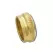 Hose End Cap, 3/4" FHT Garden W/Washer | 70136