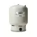 14 gal Thermal Expansion Tank, 16" Dia x 21.7" H | WHV50