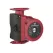 UPS Series Circulator Pump, 197 W 115 to 230 V 17.7 gpm | 52722512