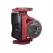 UPS Series Circulator Pump, 87 W 115 to 230 V 8.5 gpm | 59896341