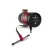 Grundfos Circulator Pump, 6 W 115 to 230 V 1.45 gpm | 99412493