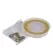 Wax Gasket, Only W/Bol (pro7k0) | 90214