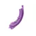 Pexrite Support Bendpurple | 704