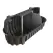 1309 gal Lightweight Septic Tank, 134" L x 61.7" W x 54.5" H | CM1060P/1-00/00-P1