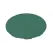 24” Riser Lid | IMLID-2400