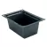 Large Tub Box | 83301
