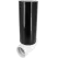 Legend Stepped Backwater Valve 3" Solvent x Solvent | 202-263