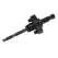 Lenox Standard Hole Saw Arbor, 1­1/4"­6 Hardened Carbon Steel | 1779801