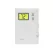 Lux Pro Manual Digital Thermostat, Heat Only No Fan | PSD010B-010