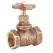 Matco Lead Free Stop Valve 3/4" Threaded | 201X04LF
