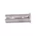 Insert Stiffener, PEP PE Stainless Steel Stiffener | 4130-894