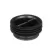 Floor Drain Trap Seal | MI-GARD-2