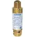 Pressure Drop Trap Seal Primer | MR-500-NPB