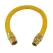 Flexible Gas Connection, 1" Outdoor Rated | SGC1ODB36-PE