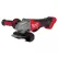 M18 Fuel Paddle Switch Braking Grinder, 4-1/2" To 5" | 2880-20