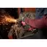 M18 Fuel Paddle Switch Braking Grinder, 4-1/2" To 5" | 2880-20