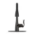 High Arc, Pulldown Kitchen Faucet, Metal Arbor 1h | 7594ORB