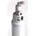 Air Gap Adapter | M3208007
