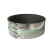 PVC Coupling 3" No-Hub | HD-33