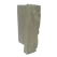 Buff Lueders Chop STB, Thin Veneer Corners, 4", 6", 8", 100 sq. ft/pallet