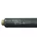 AquaTough Flexible Pond Liner, 100' 15' 45 mil EPDM | 300306