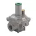 Pietro High Capacity NG Regulator | F31151-2BP