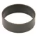 Crimp Ring, 1-1/4" PEX Copper QCR | QCR6X