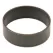 Crimp Ring, PEX Copper QCR | 460-907